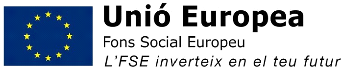 logotipo unión europea